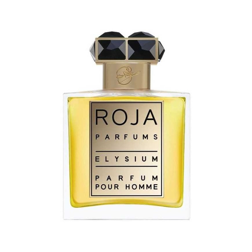 Roja Parfums Roja Parfums Elysium Pour