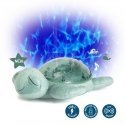 Cloud B Tranquil Turtle™ - Green (Rechargeable) Cloud B Tranquil Turtle™ - Green (Rechargeable)