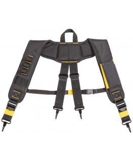 Braces DeWalt DWST40901-1