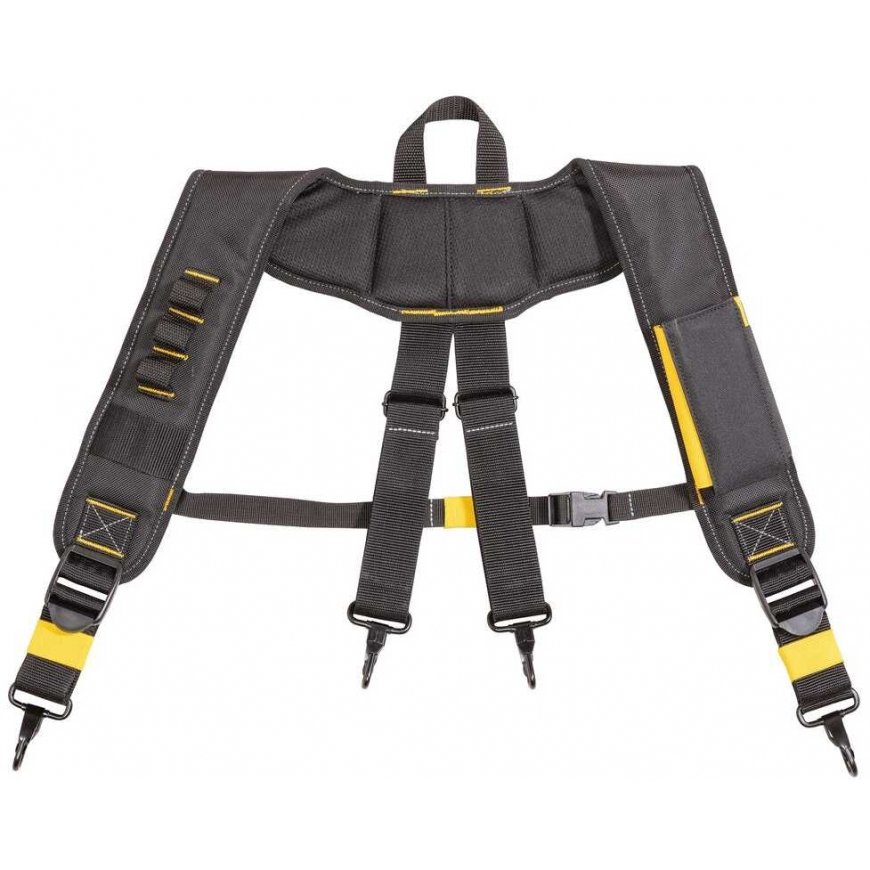 DeWALT Braces DeWalt DWST40901-1