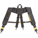 Petnešos DeWalt DWST40901-1 Petnešos DeWalt DWST40901-1