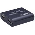 Grabber Spacetronik SP-HVG06 HDMI recorder for PC