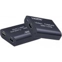 Grabber Spacetronik SP-HVG06 HDMI recorder for PC
