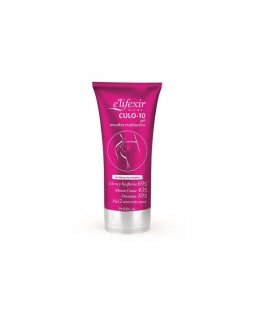 Phergal E'lifexir Multiactive Gel Sculptor Ass-10 200ml