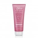 Phergal E'lifexir Multiactive Gel Sculptor Ass-10 200ml