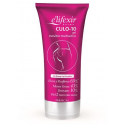 Phergal E'lifexir Multiactive Gel Sculptor Ass-10 200ml