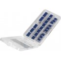 Orno Kit złożek instalacyjnych APARTMENT-QUICK, 50 pcs. Orno Kit złożek instalacyjnych APARTMENT-QUICK, 50 pcs.