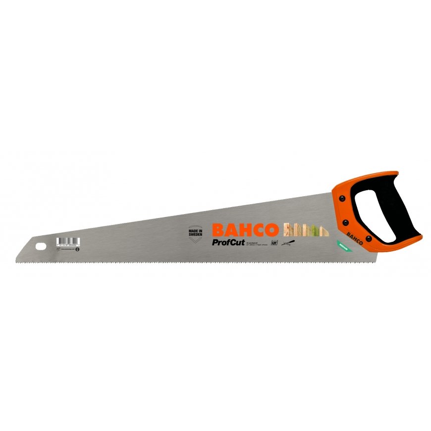 Bahco PC-16-FILE-U7 file/rasp – 4