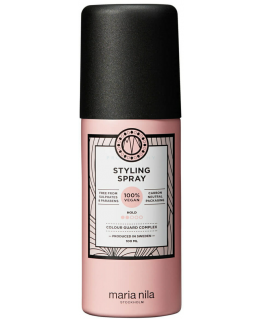 Maria Nila Styling Spray 100 ml