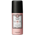 Maria Nila Styling Purškiklis 100 ml Maria Nila Styling Purškiklis 100 ml