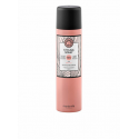 Maria Nila Styling Spray 100 ml Maria Nila Styling Spray 100 ml