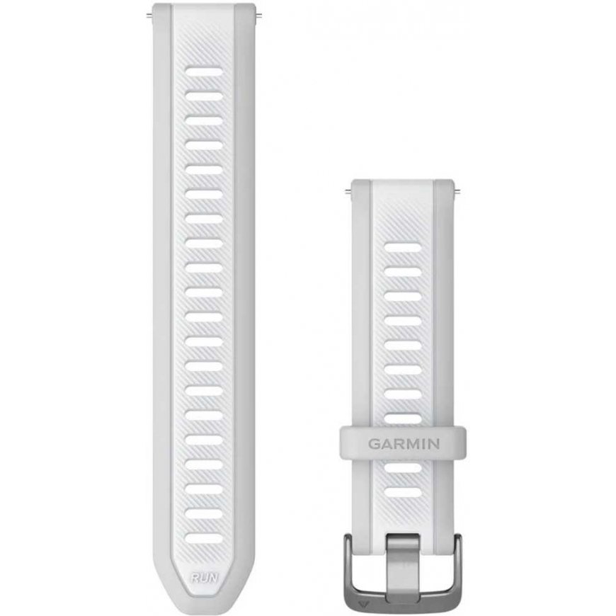 Garmin Quick Release watch band, silicone
