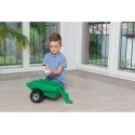 Lena GIGA TRUCKS Trailer Lena GIGA TRUCKS Trailer