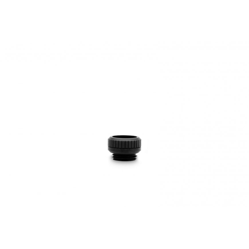 EK Water Blocks 3831109837405 computer cooling system part/accessory Fitting