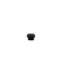 EK Water Blocks 3831109837405 computer cooling system part/accessory Фитинг