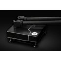 EK Water Blocks 3831109837405 Tietokoneen jäähdytysjärjestelmän osa ja lisätarvike Liitin