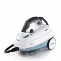 Ariete 4146/02 Cilindrinis garinis siurblys 1,6 L 1500 W Mėlyna, Balta