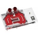 Barrow LRC2.0 RTX 4090 Founders Edition Aurora RGB - Acrylic
