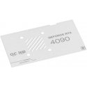 Barrow LRC2.0 RTX 4090 Founders Edition Aurora RGB - Acrylic