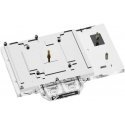 Barrow LRC2.0 RTX 4090 Founders Edition Aurora RGB - Acrylic
