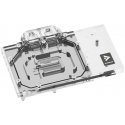 Barrow LRC2.0 RTX 4090 Founders Edition Aurora RGB - Acrylic