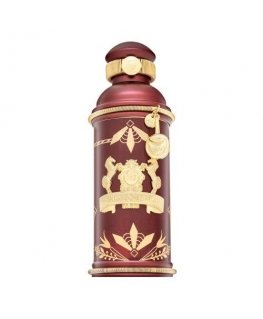 Alexandre J Alexandre.J The Collector Rose Alba EDP perfume for women, 100 ml