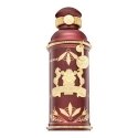 Alexandre J Alexandre.J The Collector Rose Alba EDP parfumuotas vanduo moterims, 100 ml Alexandre J Alexandre.J The Collector Rose Alba EDP parfumuotas vanduo moterims, 100 ml
