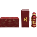 Alexandre J Alexandre.J The Collector Rose Alba EDP perfume for women, 100 ml Alexandre J Alexandre.J The Collector Rose Alba EDP perfume for women, 100 ml