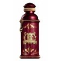 Alexandre J Alexandre.J The Collector Rose Alba EDP perfume for women, 100 ml Alexandre J Alexandre.J The Collector Rose Alba EDP perfume for women, 100 ml