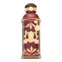 Alexandre J Alexandre.J The Collector Rose Alba EDP parfumuotas vanduo moterims, 100 ml Alexandre J Alexandre.J The Collector Rose Alba EDP parfumuotas vanduo moterims, 100 ml