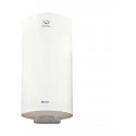 Combined water heater REGENT 100 TD 2K EU2, 95 l Combined water heater REGENT 100 TD 2K EU2, 95 l