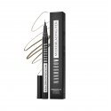 eyebrow pencil Nanobrow Microblading Pen Warm brown 1ml eyebrow pencil Nanobrow Microblading Pen Warm brown 1ml