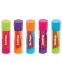 Fuze glue stick, 20g, 24 pcs, Berlingo Fuze glue stick, 20g, 24 pcs, Berlingo