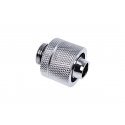 Alphacool 17233 computer cooling system part/accessory Fitting