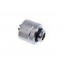 Alphacool 17233 computer cooling system part/accessory Fitting