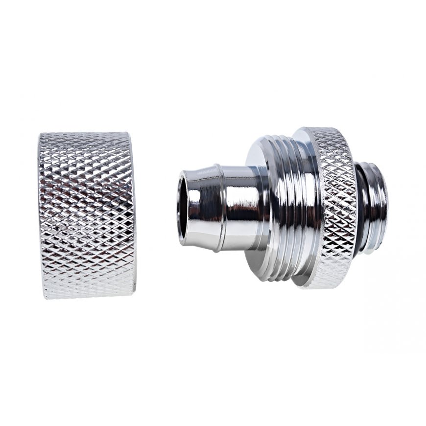Alphacool 17233 computer cooling system part/accessory Fitting – 3