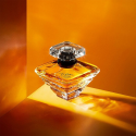 Lancome Tresor Dárková sada EDP 100 ml, čistící mléko 50 ml, sérum 7 ml a krém 15 ml