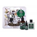 Proraso Refreshing Vintage Beard Care Kit Vintažinis barzdos rinkinys Proraso Refreshing Vintage Beard Care Kit Vintažinis barzdos rinkinys