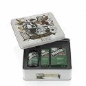 Proraso Refreshing Vintage Beard Care Kit Vintažinis barzdos rinkinys Proraso Refreshing Vintage Beard Care Kit Vintažinis barzdos rinkinys