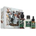 Proraso Refreshing Vintage Beard Care Kit Vintage beard care kit Proraso Refreshing Vintage Beard Care Kit Vintage beard care kit