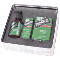 Proraso Refreshing Vintage Beard Care Kit Vintažinis barzdos rinkinys Proraso Refreshing Vintage Beard Care Kit Vintažinis barzdos rinkinys
