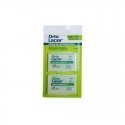 Ortholacer protective orthodontic wax with 14 bars Ortholacer protective orthodontic wax with 14 bars