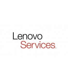 Lenovo 5PS0E97421 продление гарантийных обязательств 3 лет