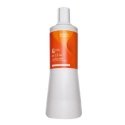 Londa Professional Semi-Permanent Color Kreminis Emulsion Hair Color moterims, 1000 ml