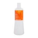 Londa Professional Semi-Permanent Color Creamy Emulsion Hair Color for women, 1000 ml