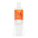 Londa Professional Semi-Permanent Color Creamy Emulsion Hair Color for women, 1000 ml