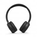 JBL TUNE 560BT Kõrvaklapp Juhtmevaba Peavõru Kõned/muusika Bluetooth Must JBL TUNE 560BT Kõrvaklapp Juhtmevaba Peavõru Kõned/muusika Bluetooth Must