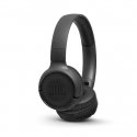 JBL TUNE 560BT Kõrvaklapp Juhtmevaba Peavõru Kõned/muusika Bluetooth Must JBL TUNE 560BT Kõrvaklapp Juhtmevaba Peavõru Kõned/muusika Bluetooth Must