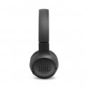 JBL TUNE 560BT Headset Wireless Head-band Calls/Music Bluetooth Black JBL TUNE 560BT Headset Wireless Head-band Calls/Music Bluetooth Black