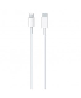 CP CBL2 Izturīgs TPE 20W PD USB-C uz Lightning Datu un Uzlādes 2